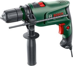 BOSCH Easyimpact 600 Schlagbohrmaschine mit Kabel