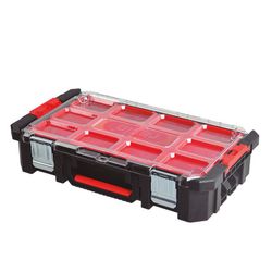 RATIO 3 in 1 modulaire mobiele werkplaats