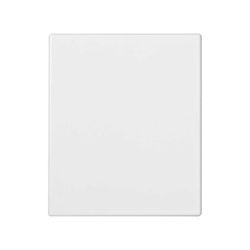 Tapa ciega blanco Simon 82 Centralizaciones