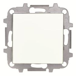 Tapa ciega sky blanco