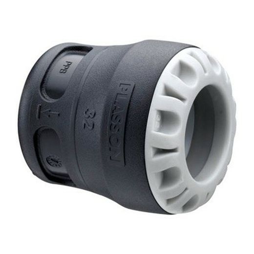 plugue de 40mm