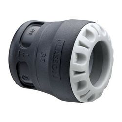 Spina da 63 mm