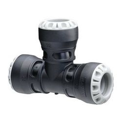 Te igual 63mm