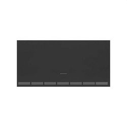 Tecla interruptor regulable iO Simon 100