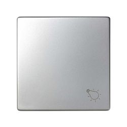 Tecla pulsador luz Simon 82
