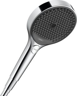 Teleducha 130 Rainfinity 3 jet PowderRain