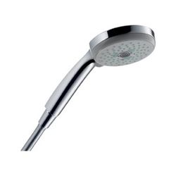 Teleducha Croma 100 Multi de Hansgrohe