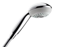 Teleducha Crometta 85 Multi Hansgrohe