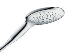 Teleducha EcoSmart Raindance Select cromo Hansgrohe