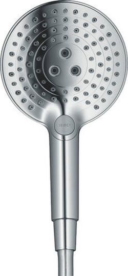 Teleducha Raindance Select S cromo Hansgrohe