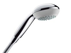Teleducha Vario Crometta 85 Hansgrohe