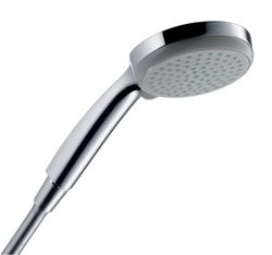 Teleducha Vario EcoSmart Croma 100 Cromado