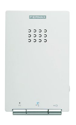 Teléfono iLOFT DUOX PLUS