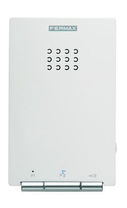 Teléfono ILOFT VDS