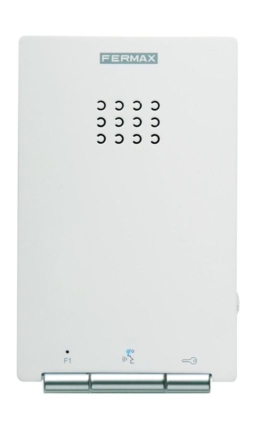 Téléphone ILOFT VDS
