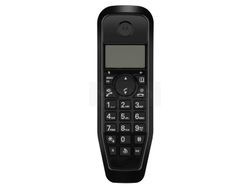 MOTOROLA S1201 Startac Duo Schnurlostelefon