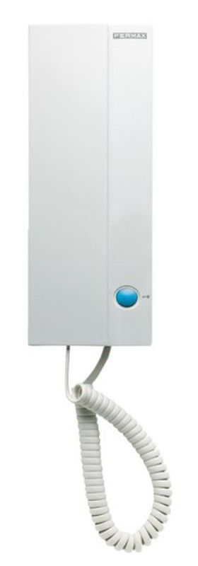 Teléfono Loft Basic Fermax