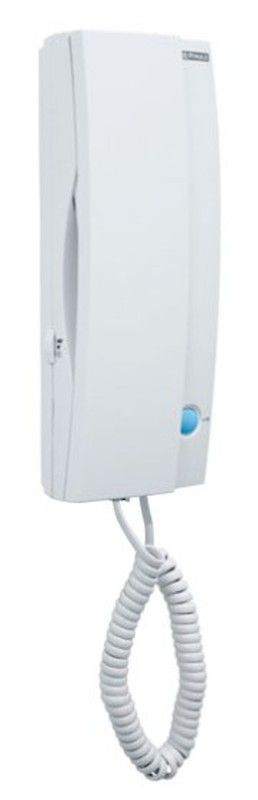 Loft Duox Basic Plus Fermax telefoon