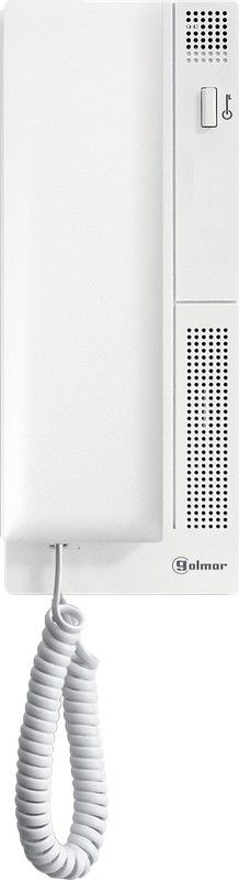 Universal telephone T-510R Golmar