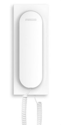 Teléfono VEO 4+N Fermax