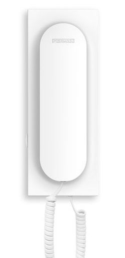 VEO DUOX PLUS Fermax telefoon