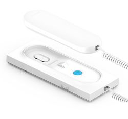 VEO DUOX PLUS Fermax telefoon