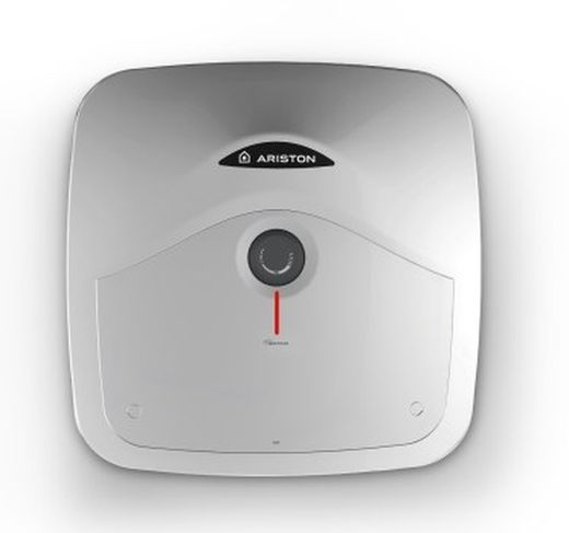 Chauffe-eau électrique Andris R30 OR Ariston