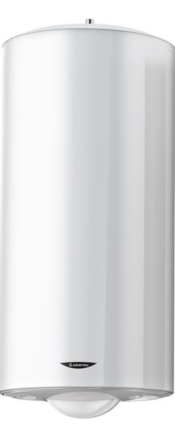 Elektrischer Warmwasserbereiter Ariston Ari Pro B 150 H