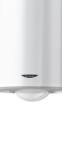 Elektrischer Warmwasserbereiter Ariston Ari Pro B 150 H