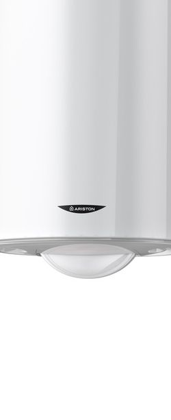 Aquecedor de água elétrico Ariston PRO B 150 V