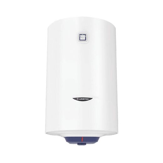 Chauffe-eau électrique BLU 1 R 50 litres Ariston