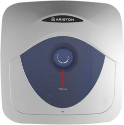 Elektrischer Warmwasserbereiter Blu Evo RS 10 Liter Ariston