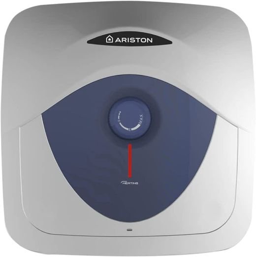 Termo electrico Blu Evo RS 15 litros Ariston