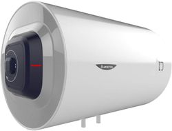 Termo eléctrico BLU1 100 H Ariston