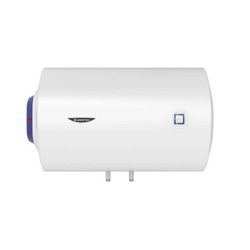 Termo eléctrico BLU1 100 H Ariston