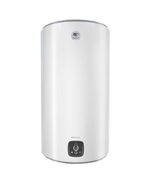 Ceramics Digital 80 liter electric water heater