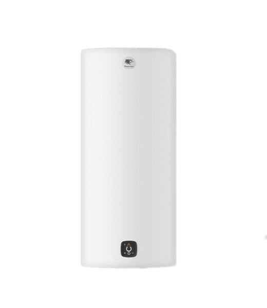 Aquecedor elétrico de água Duralis 75 litrosThermor
