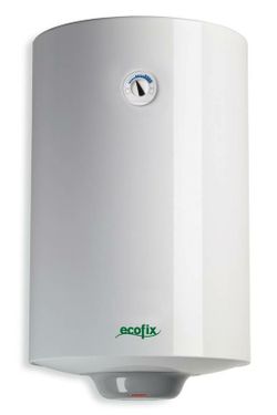 Termo eléctrico Ecofix 100 litros Ariston