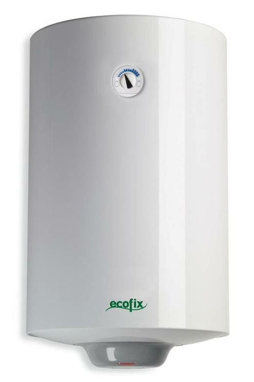 Chauffe-eau électrique Ecofix 80 litres Ariston