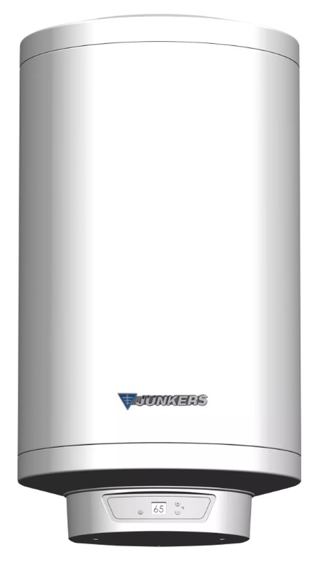 Termos Eléctricos WIFI Onix Connect 100 litros Multiposicion. Thermor