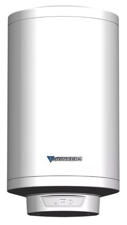 Termo eléctrico Elacell Excellence 75 litros Junkers
