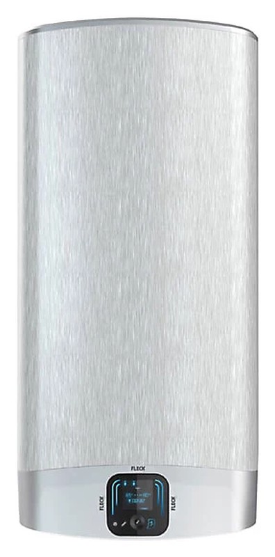 Distributeur d'eau chaude - 20 L - Maxima