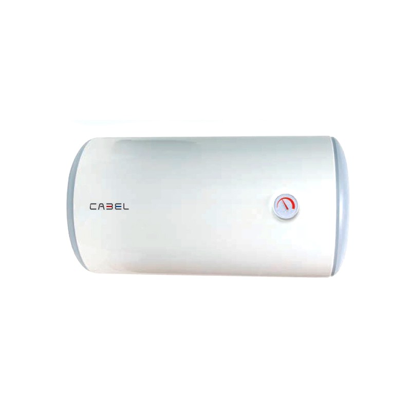 Cabel Thermos électrique vertical 80L Classe d'efficacité énergétique C  951152 — Acpclima