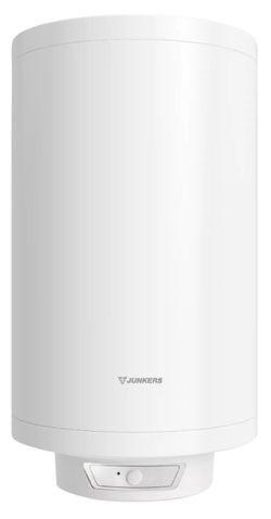 Termo eléctrico Junkers Elacell Comfort 50 litros reversible