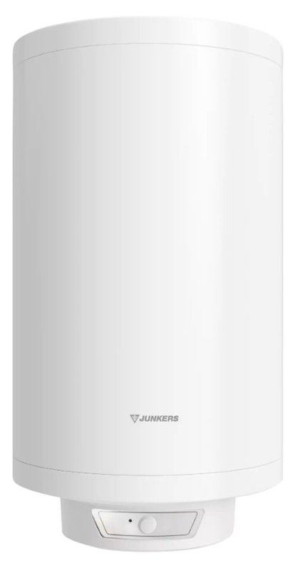 Termo eléctrico Junkers Elacell Comfort 80 litros reversible