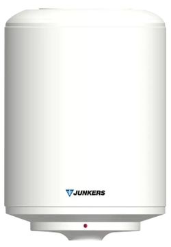 Termo eléctrico Junkers Elacell de 50 Litros vertical