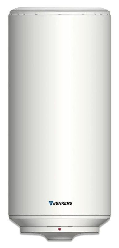Termo eléctrico Junkers Elacell slim 30 litros vertical