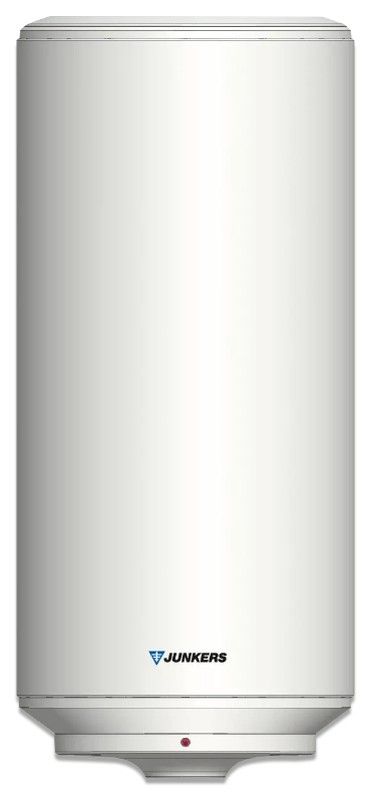 Thermos électrique Junkers Elacell Slim 50 Litres vertical