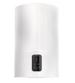 Termo eléctrico Lydos Eco 100 EU Ariston 3201865