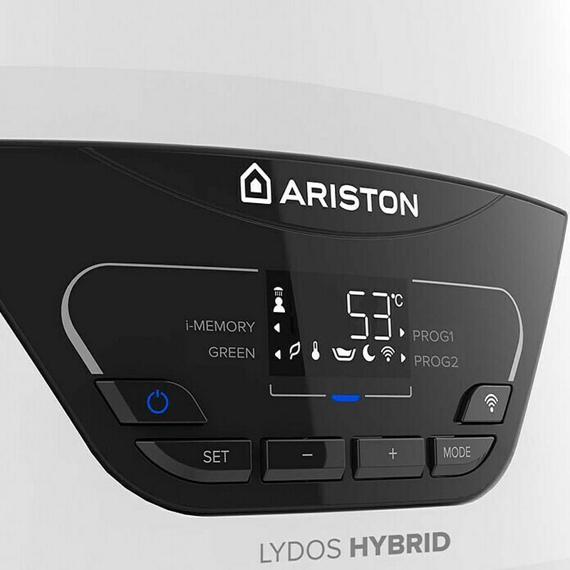 Водонагреватель ariston wifi. Аристон гибрид. Ariston Lydos Plus. Аристон с вайфаем. Ariston (Аристон) Lydos Hybrid 100 схема.
